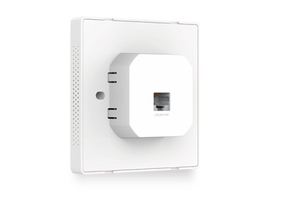 TP-Link 300Mbps Wireless Access Point - TL-EAP115-WALL