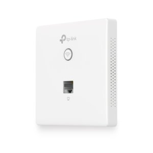 TP-Link Omada AC1200 Wireless Access Point - TL-EAP230-WALL