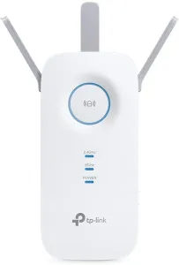 TP-Link AC1750 Wi-Fi Range Extender (TL-RE450)