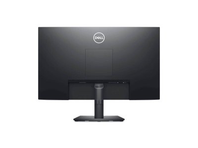 Dell E2425HS 23.8" FHD Monitor with Adjustable Stand & Ports- E2425HS