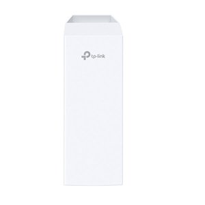 TP-Link CPE 5GHz 300Mbps 13dBi Outdoor CPE – TL-CP510