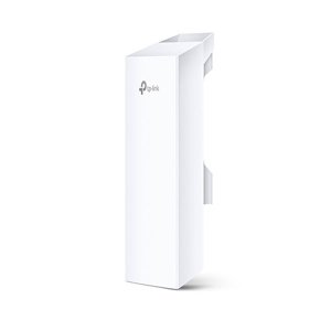 TP-Link CPE 5GHz 300Mbps 13dBi Outdoor CPE – TL-CP510