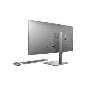 HP ENVY 34 AIO Core i7 12th Gen 16GB 1TB 6GB RTX 3060