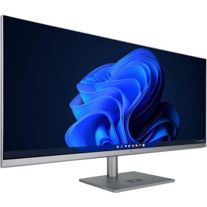 HP ENVY 34 AIO Core i7 12th Gen 16GB 1TB 6GB RTX 3060