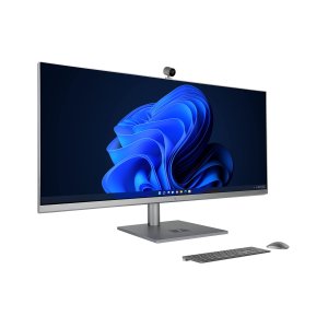 HP ENVY 34 AIO Core i9 12th Gen 32GB 1TB 8GB RTX 3080