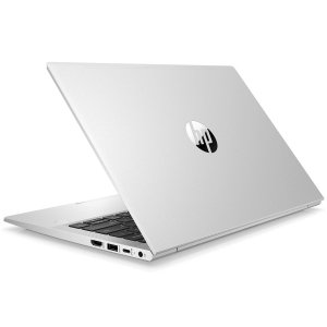 HP EliteBook 830 G9 X360 i7 16GB 512GB SSD Touch Laptop