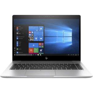 HP EliteBook 840 G5, Core i7, 8GB RAM, 256GB SSD, Windows 10 Pro