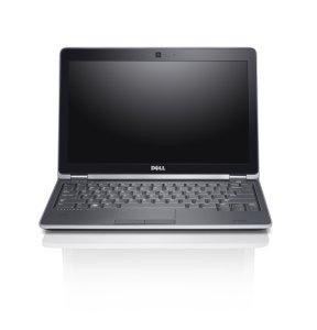 Dell Latitude E6230 i5 4GB 500GB HDD Windows 10 Pro