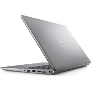 DELL G3 3590 i7 8GB 512GB SSD GTX 1660 6GB Graphics