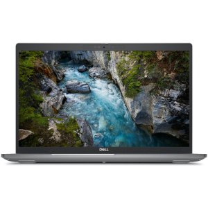 DELL G3 3590 i7 8GB 512GB SSD GTX 1660 6GB Graphics