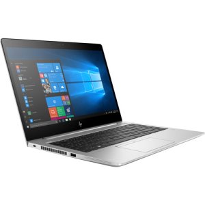 Refurbished HP EliteBook 840 G5 i5 8th Gen 8GB 256GB SSD