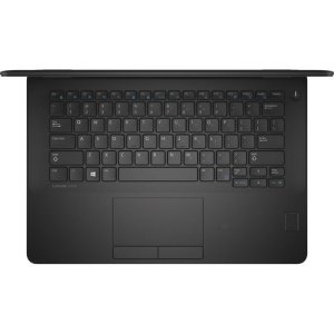 Dell Latitude 7270 i5 6th Gen, 8GB RAM, 256GB SSD