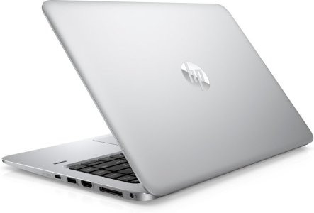 HP EliteBook 1040 G3 i7-6500U 16GB 256GB SSD Windows 10 Pro