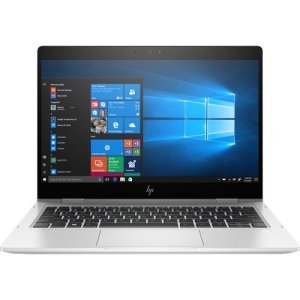 HP EliteBook 830 G6, Core i7, 16GB RAM, 256GB SSD, 13.3", Windows 10 Pro