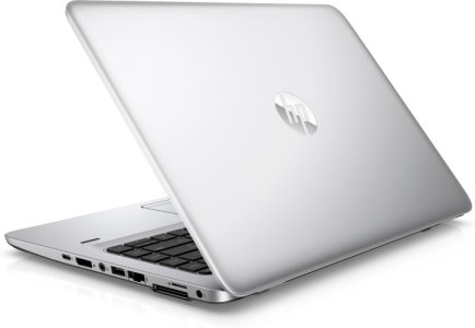 HP EliteBook 840 G4 i7 8GB 256GB SSD Windows 10 Pro