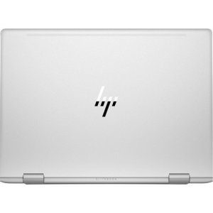 HP EliteBook 830 G6, Core i7, 16GB RAM, 256GB SSD, 13.3", Windows 10 Pro