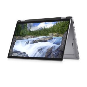 Dell Latitude 7410 2-in-1 i7 16GB 512GB SSD Windows 10 Pro