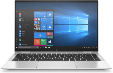 HP EliteBook x360 1040 G7 i5 16GB 512GB SSD Windows 10 Pro