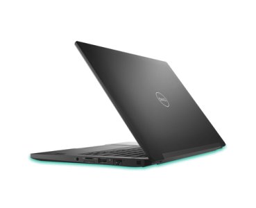 Dell Latitude 7390 i7 16GB 256GB SSD 13.3" FHD Windows 10 Pro