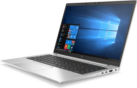 HP EliteBook 840 G7 i7-10510U 16GB RAM 512GB SSD Windows 10 Pro