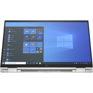 HP EliteBook x360 1040 G8 i7 16GB 512GB SSD Windows 10 Pro