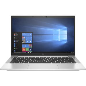 HP EliteBook 830 G7 i7 10th Gen 16GB 512GB SSD Windows 10 Pro