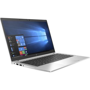 HP EliteBook 830 G7 i7 10th Gen 16GB 512GB SSD Windows 10 Pro