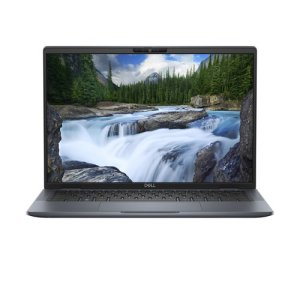 Dell Latitude 7450 i7 8GB 500GB SSD 14" FHD Windows 10 Pro