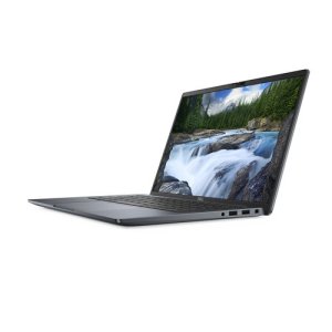 Dell Latitude 7450 i7 8GB 500GB SSD 14" FHD Windows 10 Pro