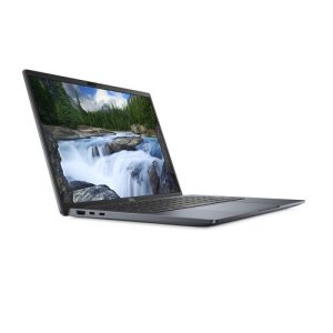 Dell Latitude 7450 i5 8GB 500GB SSD 14" FHD Windows 10 Pro
