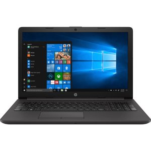 HP 250 G7 i7-1065G7 8GB RAM 256GB SSD 15.6" Windows 10 Pro
