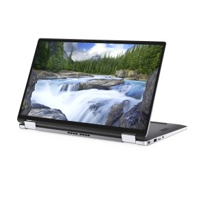 DELL Latitude 7400 Core i7-8665U 16GB 512GB Windows 10 Pro