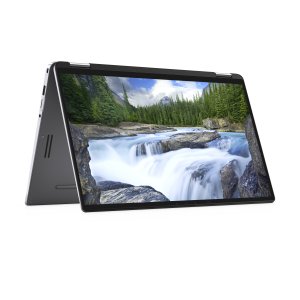 DELL Latitude 7400 Core i7-8665U 16GB 512GB Windows 10 Pro