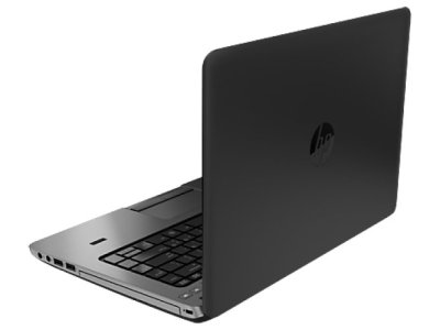 HP ProBook 440 G1 i5, 4GB RAM, 500GB HDD, Windows 10 Pro