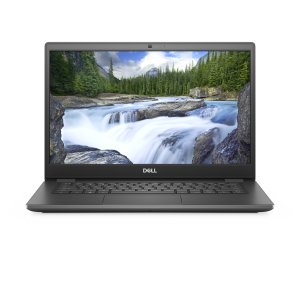 Dell Latitude 3410 i5-10210U, 8GB RAM, 256GB SSD