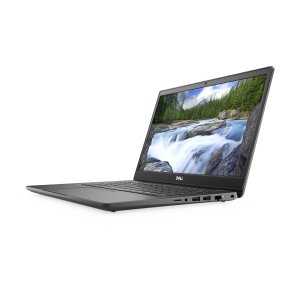 Dell Latitude 3410 i5-10210U, 8GB RAM, 256GB SSD