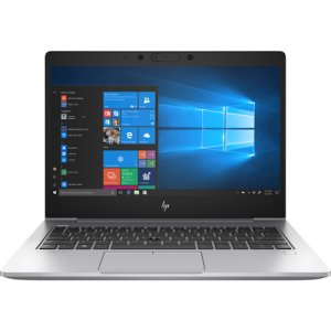 HP EliteBook x360 830 G6 i7-8565U, 16GB RAM, 512GB SSD