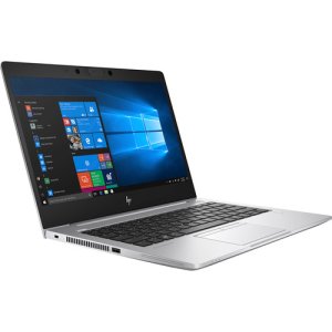 HP EliteBook x360 830 G6 i7-8565U, 16GB RAM, 512GB SSD