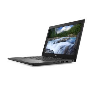 DELL Latitude 7290, Core i7, 16GB RAM, 256GB SSD, Windows 10 Pro