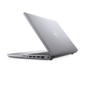 DELL Latitude 5411, Core i5, 16GB RAM, 512GB SSD, 2GB MX250 Windows 10 Home