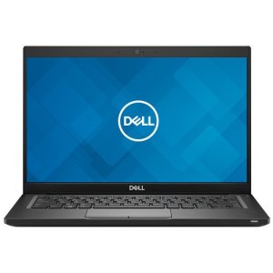 DELL Latitude 7390 Core i7-8650U 16GB 256GB Windows 10 Pro