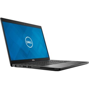 DELL Latitude 7390 Core i7-8650U 16GB 256GB Windows 10 Pro