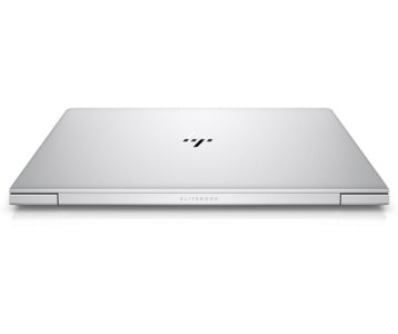 HP EliteBook 840 G5 i5-8350U, 8GB RAM, 256GB SSD, Windows 10 Pro