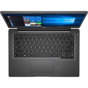 DELL Latitude 7300, Core i7, 16GB RAM, 256GB SSD, Windows 10 Pro