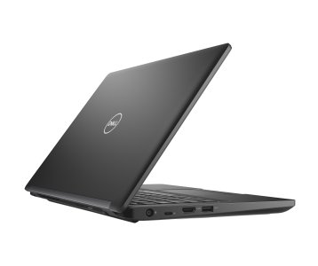 DELL Latitude 5290, Core i5, 8GB RAM, 256GB SSD, Windows 10