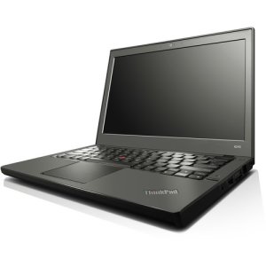 Lenovo ThinkPad X240, Intel Core i5, 8GB RAM, 256GB SSD, Windows 10 Pro