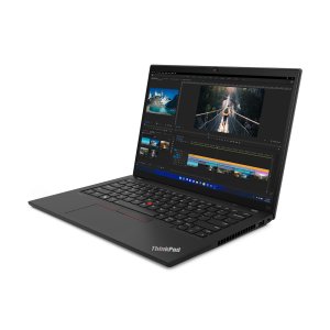 Lenovo ThinkPad T14 i7 16GB RAM 256GB SSD Wi-Fi 6E Windows 11 Pro.