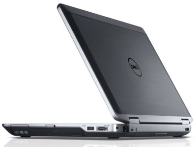 DELL Latitude E6430, Core i5, 4GB RAM, 500GB HDD - Windows 10 Pro