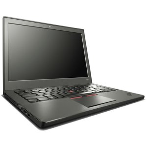 Lenovo ThinkPad X250, Core i3, 8GB RAM, 500GB HDD, Windows 10 Home