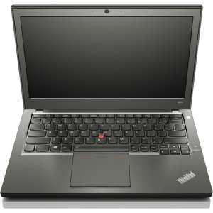 Lenovo ThinkPad X240, Core i5, 8GB RAM, 500GB HDD, Windows 10 Pro